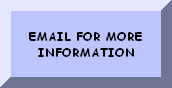 send us an email