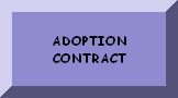 PLEASE READ THE ADOPTION CONTRACT