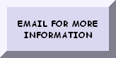 email us for more information